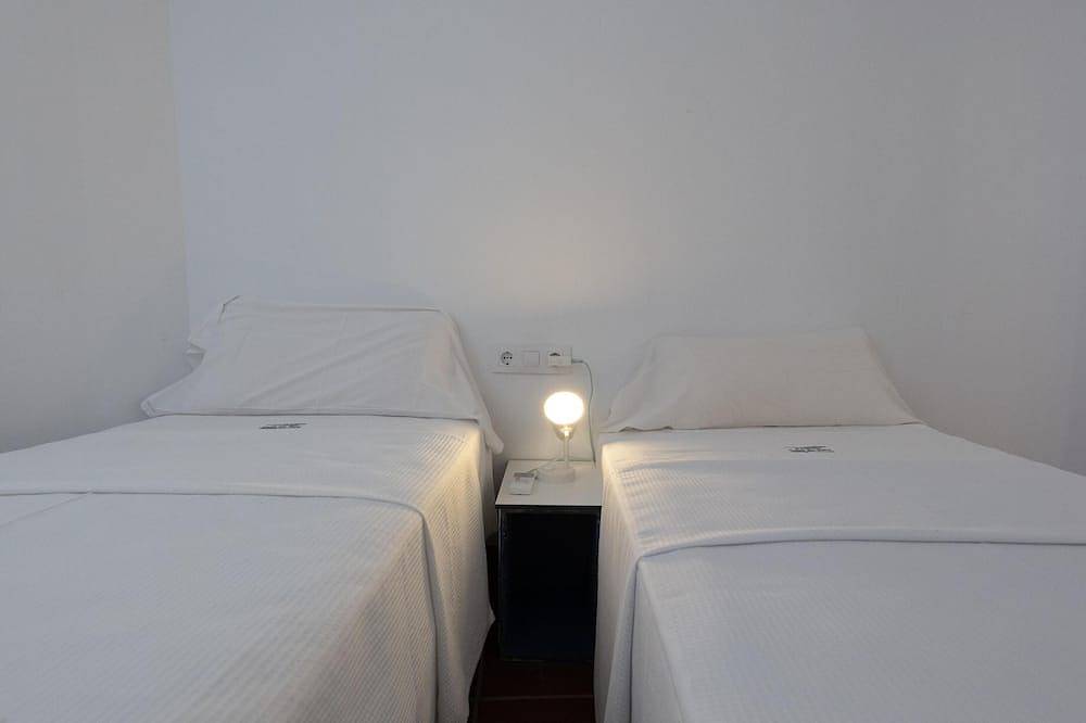 Entire apartment, Casa Escuela Playa . in San José (Almeria), Níjar