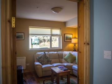 Camping per 9 Persone in Connemara, Connacht, Foto 3