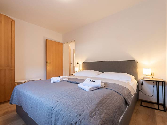 Ganze Wohnung, Alpenchalets in Zell am See, Pinzgau