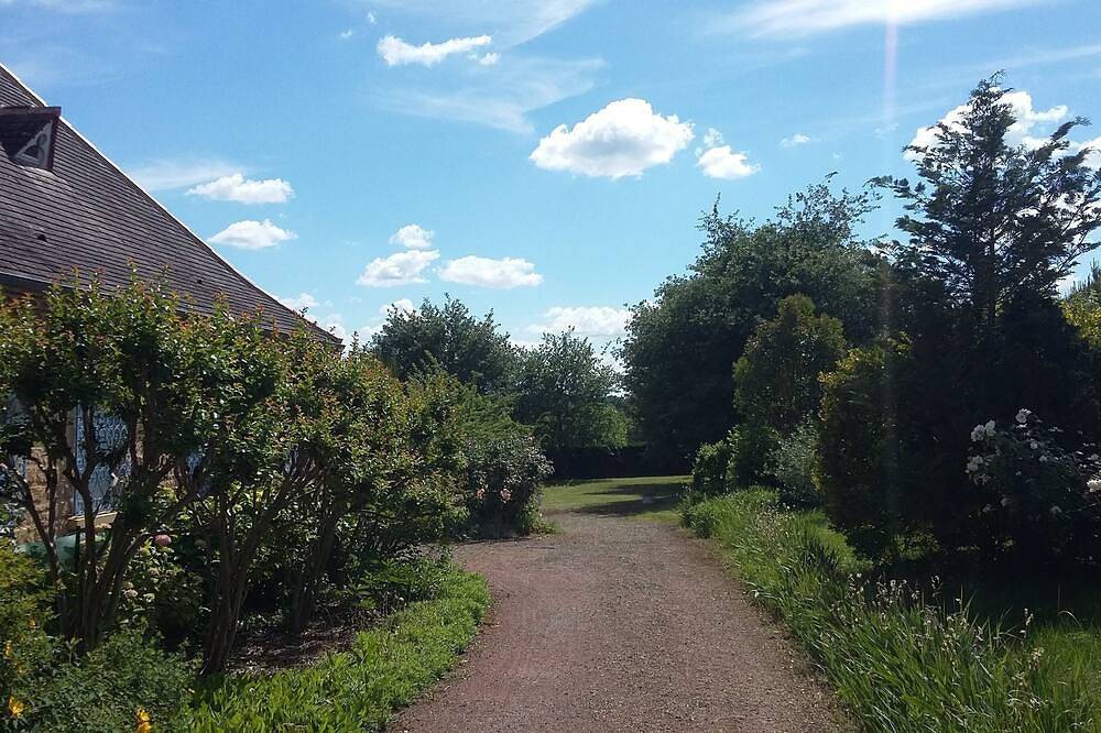 Zeer mooie Périgourdine, foto 14