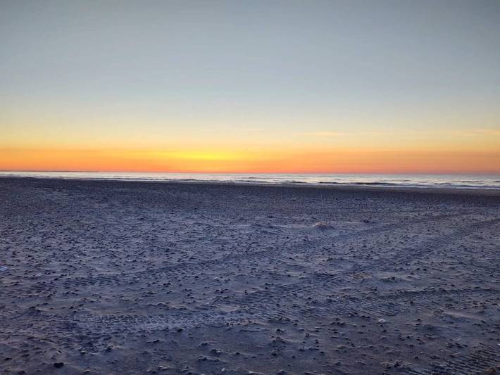 Ferienhaus für 8 Personen, mit Sauna und Whirlpool sowie Terrasse in Kollerup Strand - 3