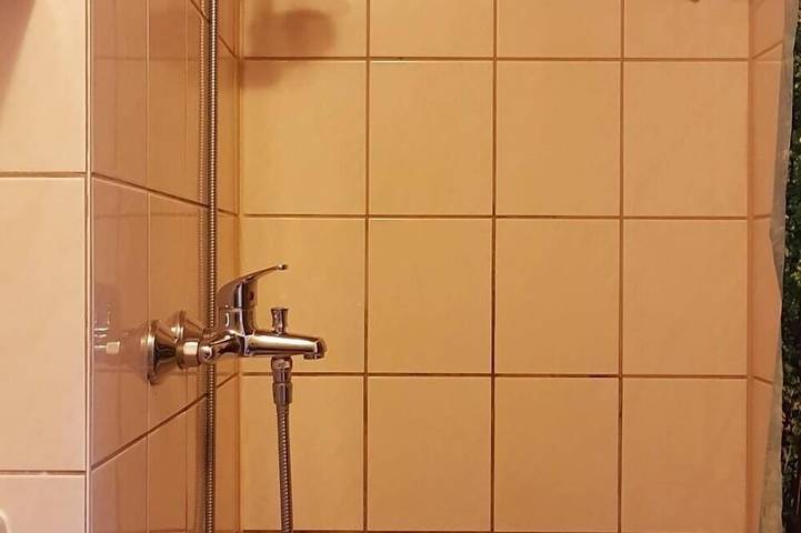 Ferienhaus für 4 Personen, mit Garten in Milmersdorf - 4