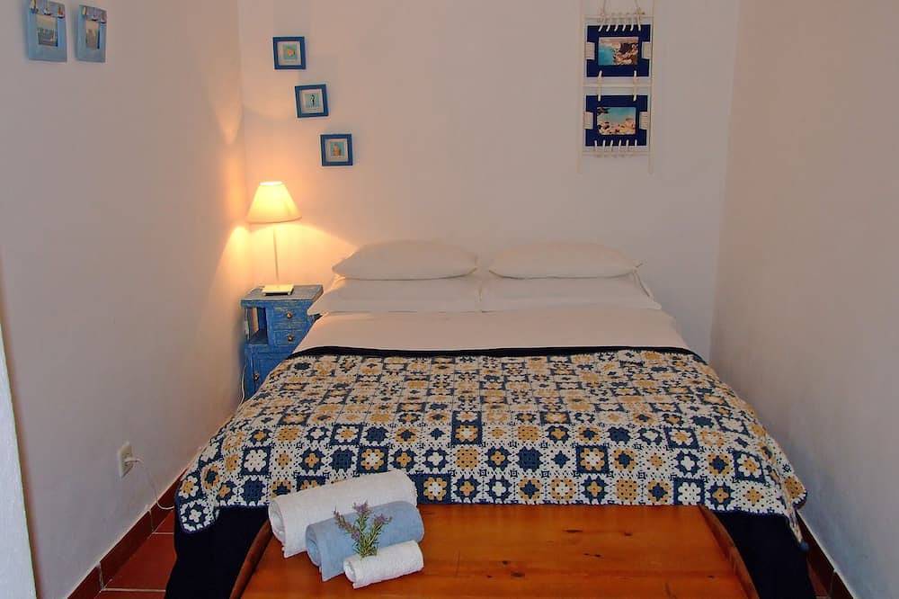 Gite, Natur und Surf Algarve-Küste oest in Raposeira, Vila do Bispo e Raposeira