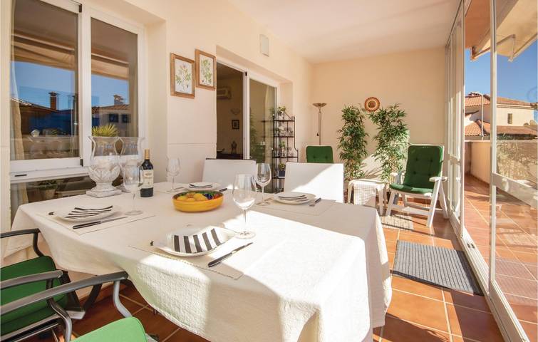 Appartement de vacances entier, Oasis de Torreblanca : 80m² avec AC, piscine et terrasse in La Capellania, Fuengirola