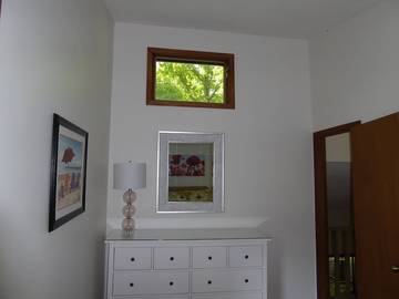 Vacation House for 10 Guests in Norris Lake, Tennessee, Picture 3