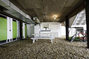 Vacation House for 5 Guests in Delaware, USA, Picture 4