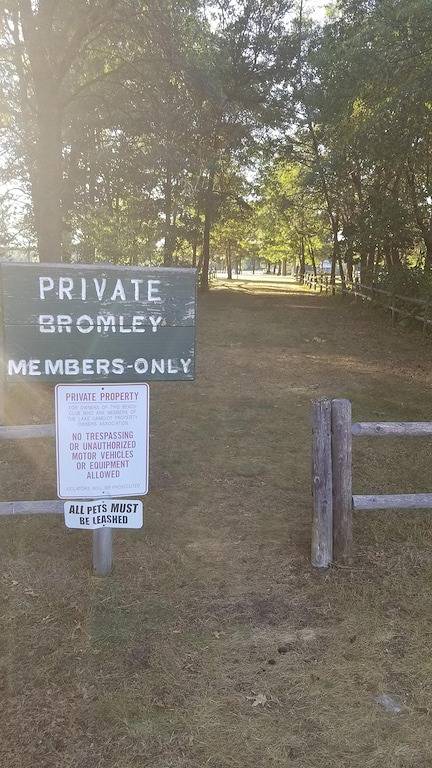 Rustikal schickes Ferienhaus Schritte zum See Camelot & Minuten zum Sand Valley Golf! in Adams County (WI)