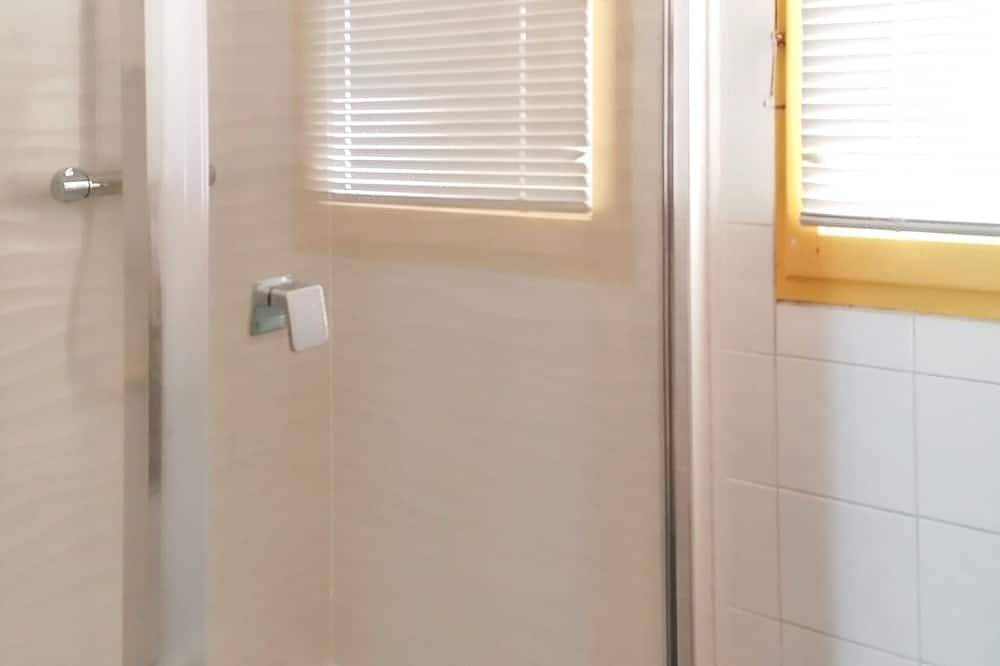 Entire apartment, Homerez - Apartment in Port Leucate in Port Leucate, Leucate