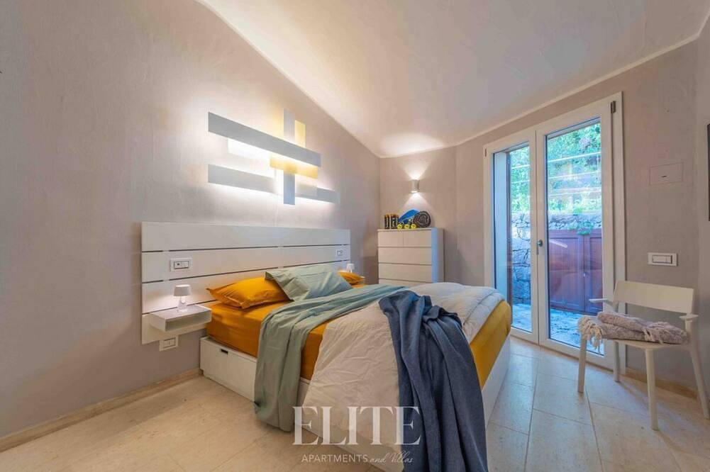 Elite Collection Villa Giulia Porto Cervo Marina in Liscia di Vacca, Arzachena