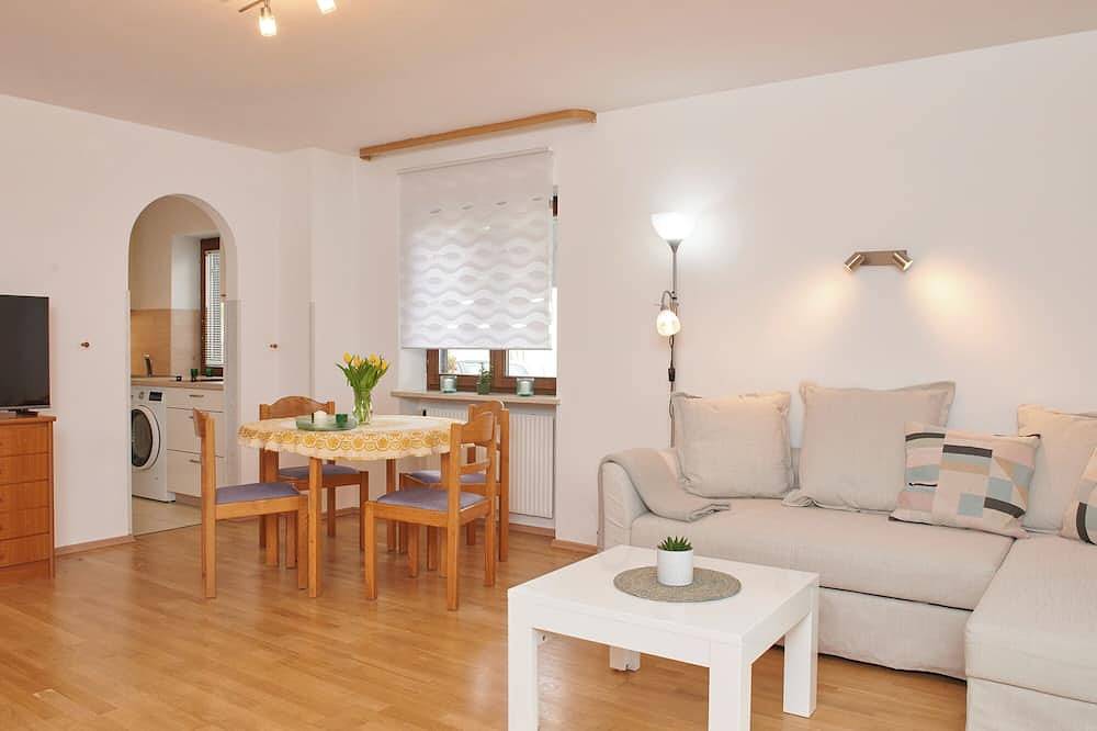 Appartamento vacanze a Chiemsee a partire da 141€ a notte