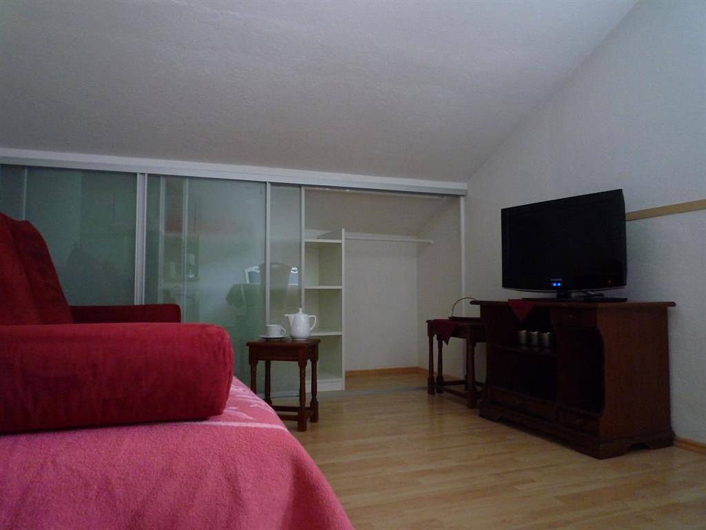 Ganze Ferienwohnung, Appartementhaus Klammer in Sillian, Osttirol