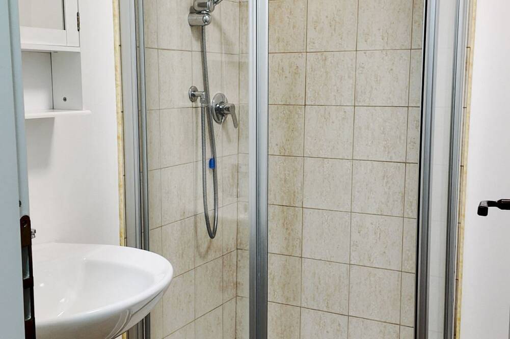 Appartamento intero, Hostmate - The Essence of Gualdo Tadino in Gualdo Tadino, Perugia e dintorni