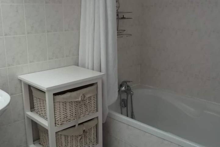 Renoviertes Landhaus mit WIFI und Kaminen in Prunay-Cassereau, Loire-Tal