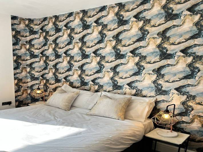 Hôtel pour 2 personnes à Eastbourne - 3