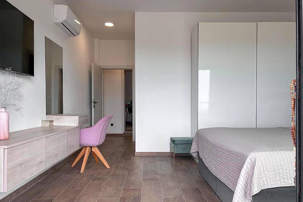 Gorgeous home in Klis in Klis, Split-Dalmatien