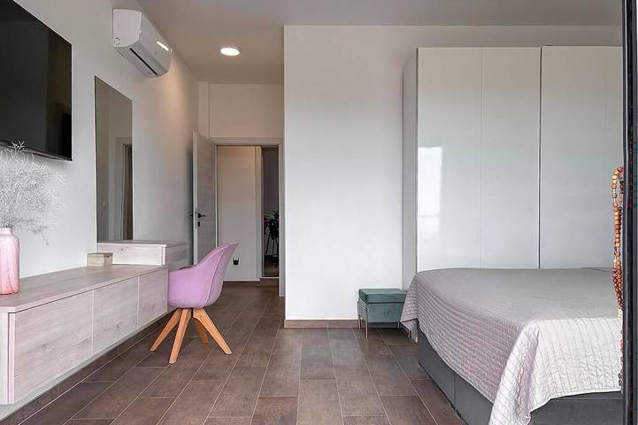 Gorgeous home in Klis in Klis, Split-Dalmatien