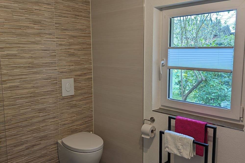 Ferienhaus für 4 Gäste mit 56m² in Stadt Wehlen in Stadt Wehlen, Wehlen