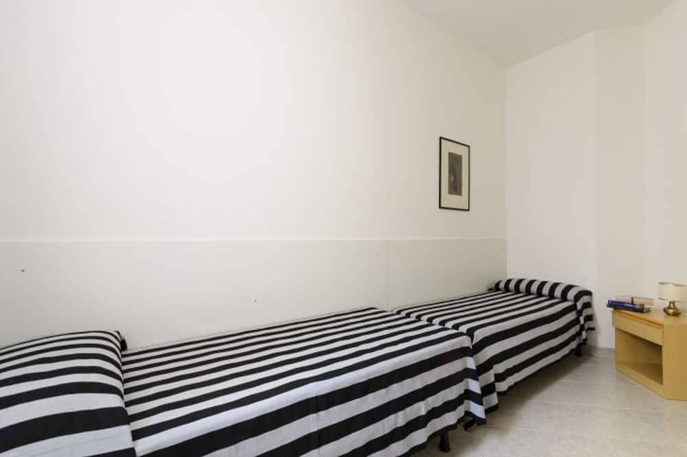 Hel leilighet, Cozy accommodation with shared pool in Lignano Riviera, Lignano Sabbiadoro