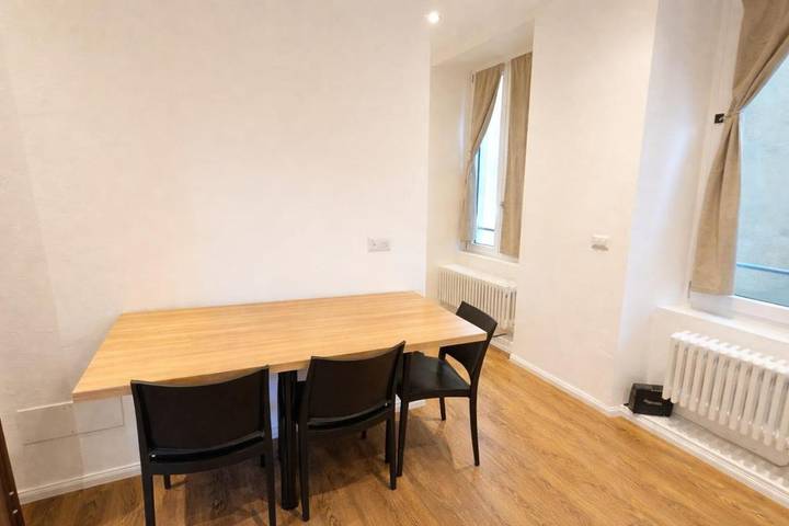 Gîte pour 2 personnes à Varallo - 2