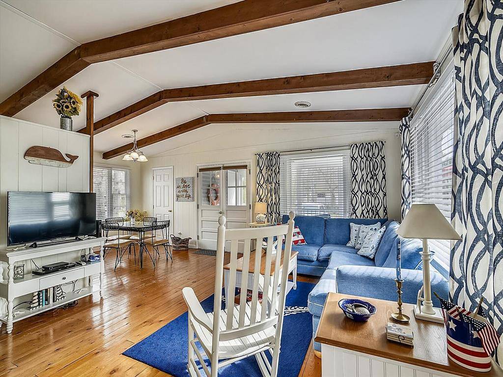 601 Spring Lake Court in Sea Colony, Bethany Beach