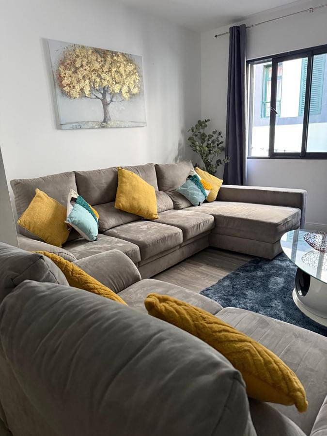 Ferienhaus für 10 Personen - 1