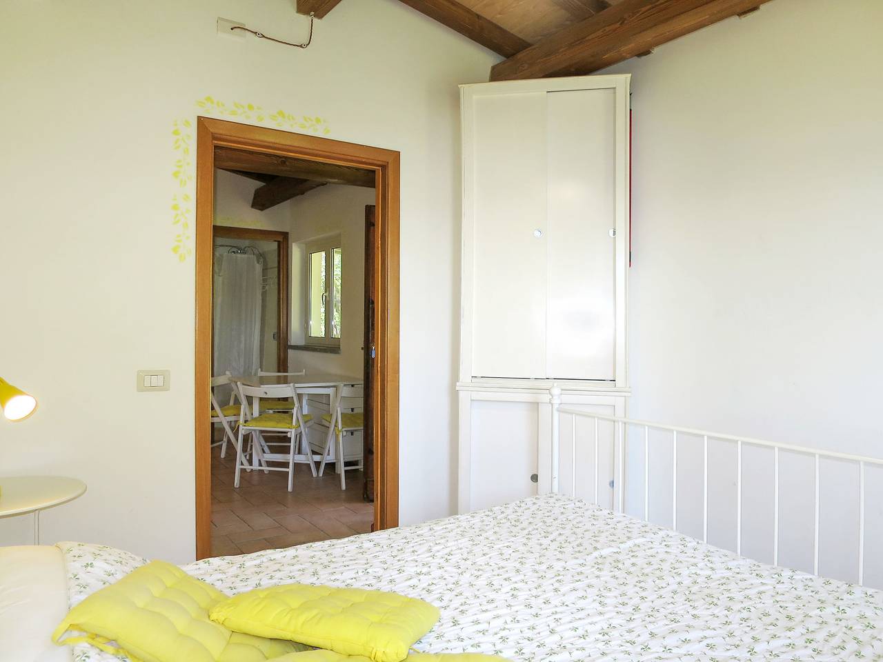 Chalet del Lago, foto 7
