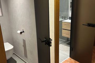 Apartment for 5 People in Mayrhofen, Ziller valley alps, Photo 3