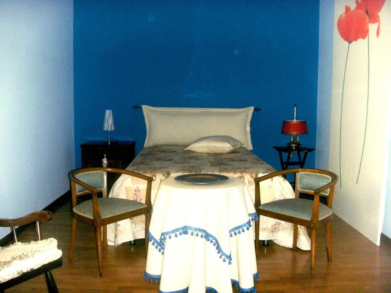 Double Room in Aradeo, Lecce Provinz