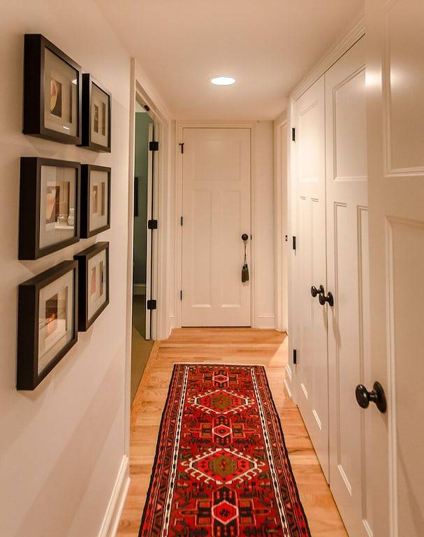 Villa for 2 Guests in Kiawah Island, South Carolina Lowcountry