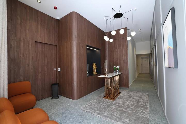 Casa de huéspuedes para 2 personas en Malta