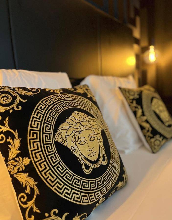 Gîte pour 3 personnes, avec jardin ainsi que vue et piscine à Villeréal - 3