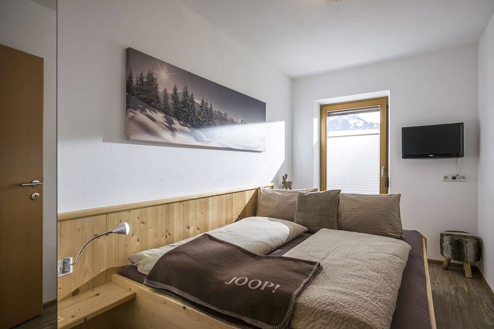 Ganze Wohnung, Modernes & familienfreundliches Apart, Toplage im Zillertal in Tuxer Alpen, Aschau im Zillertal