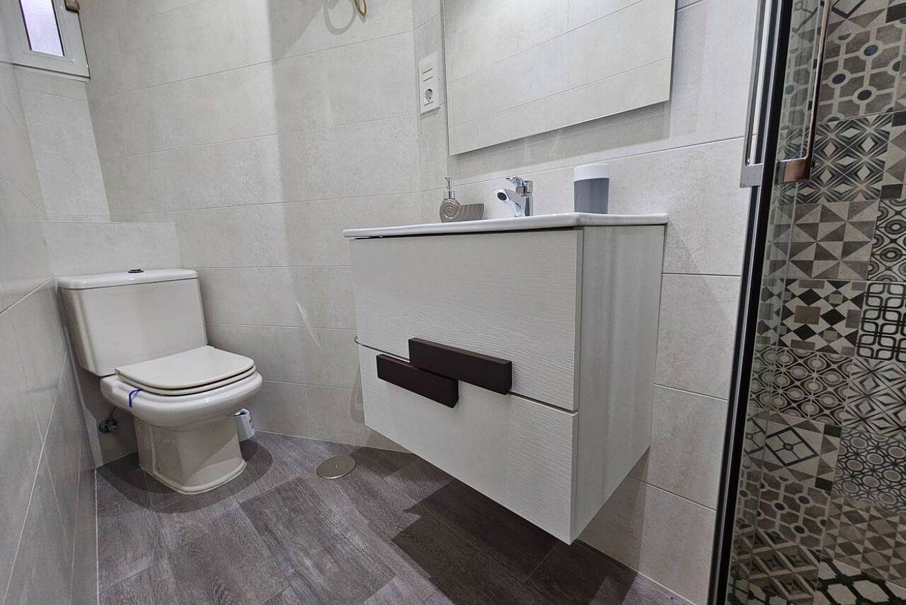 Vakantieappartement voor 2 personen, foto 7