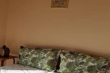 Vakantieappartement voor 2 Personen in Rhodos Stad, Rhodos, Afbeelding 3