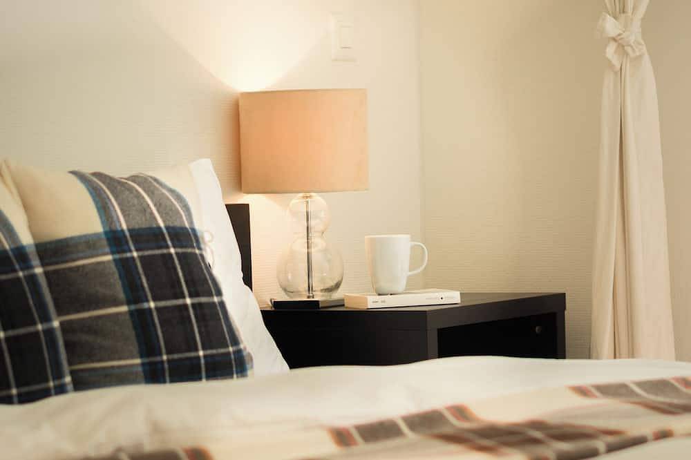 Ganze Wohnung, Holzgasse Apartment, elegante Wohnung in den Schweizer Bergen in Andermatt, Skiarena Andermatt-Sedrun