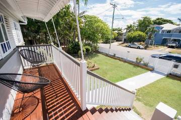 Holiday Home for 8 People in North Queensland, Queensland, Photo 2
