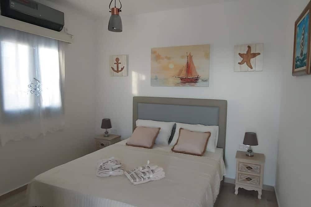 Pasithea Villa Finiki Karpathos in Karpathos