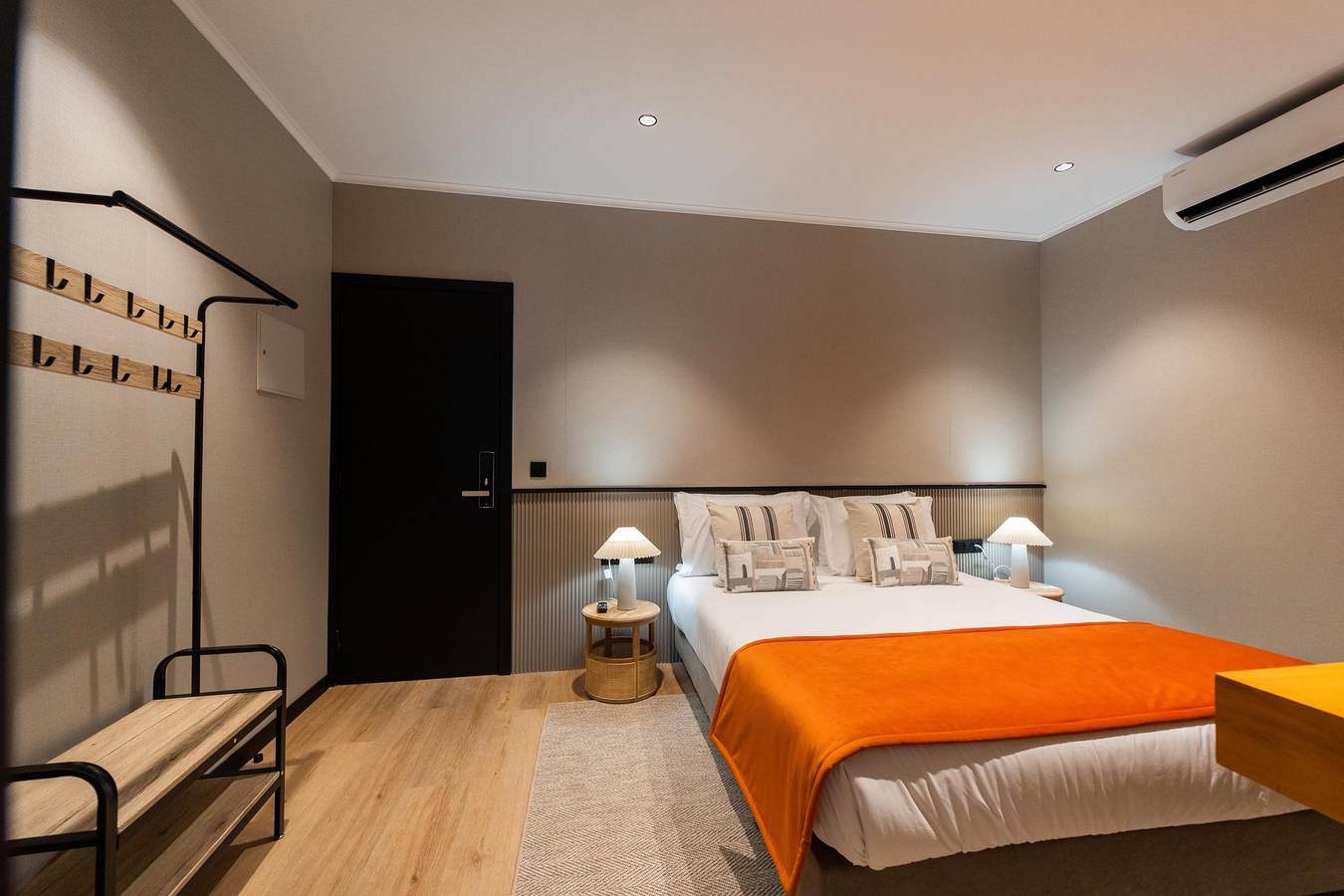 Entire apartment, Guestready - Gaveto de Lisboa - Room 8 in São Miguel Island, Ponta Delgada