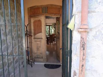 Villa in Capdepera, East Majorca für 6 