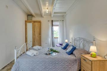 Ferienwohnung für 4 Personen in Lošinj, Kroatische Inseln, Bild 4