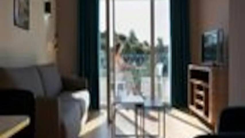 Ferienwohnung für 5 Personen - 1