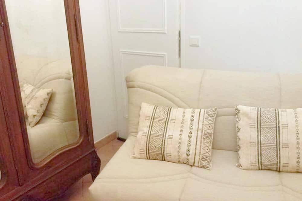 Geheel appartement, Homerez - Studio in Pierrefeu-du-Var in Pierrefeu-du-Var, Toulon regio