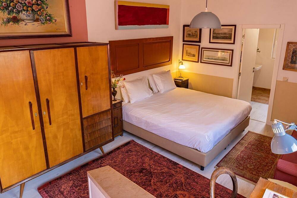 Appartamento vacanze a Lisbona a partire da 84€ a notte