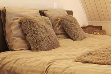 Gîte pour 5 Personnes dans Yonne, Photo 4