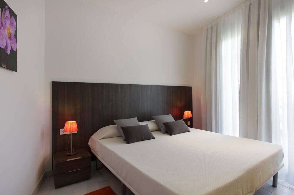 Appartamento vacanze a Barcelonès a partire da 1058€ a notte