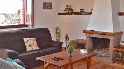 Apartamento para 6 Personas en Cueva del Viento, Icod de los Vinos, Foto 2