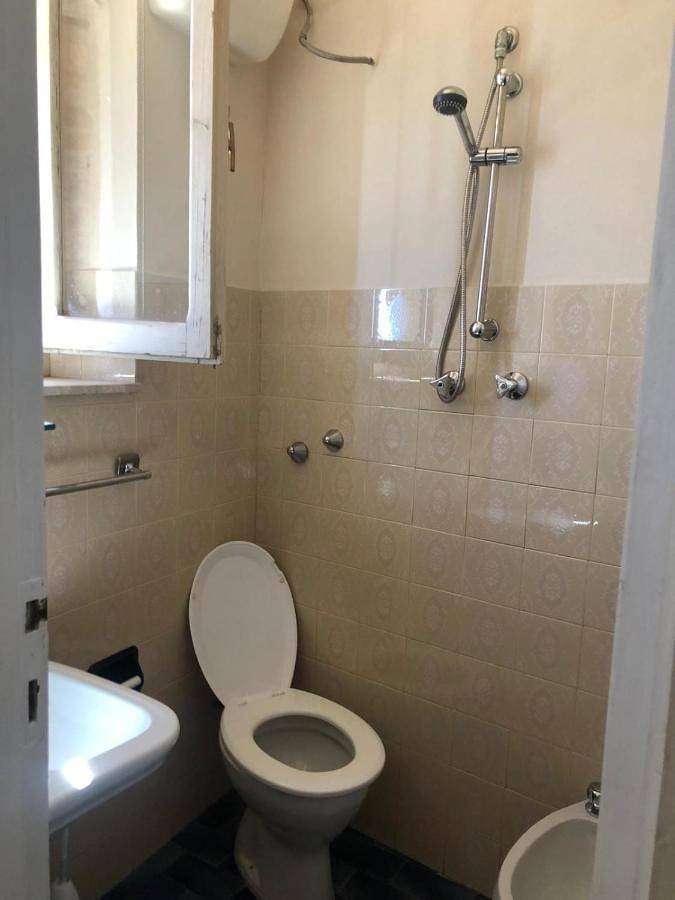 Hôtel pour 2 personnes, avec vue à Cupra Marittima - 3