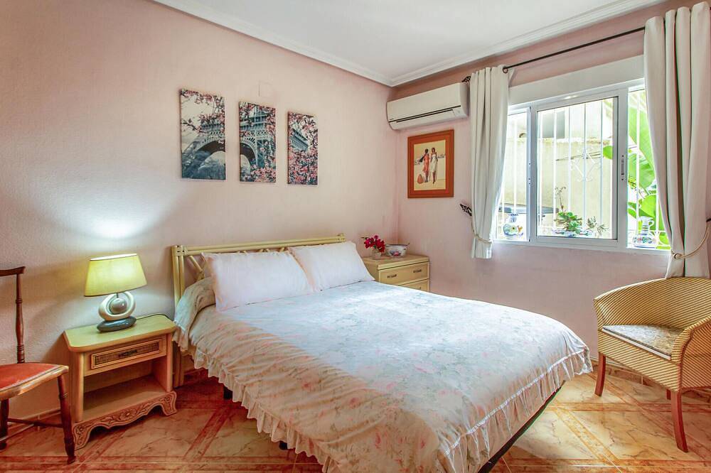 Apartamento entero, Impresionante apartamento en Orihuela. in Centro La Zenia, Orihuela