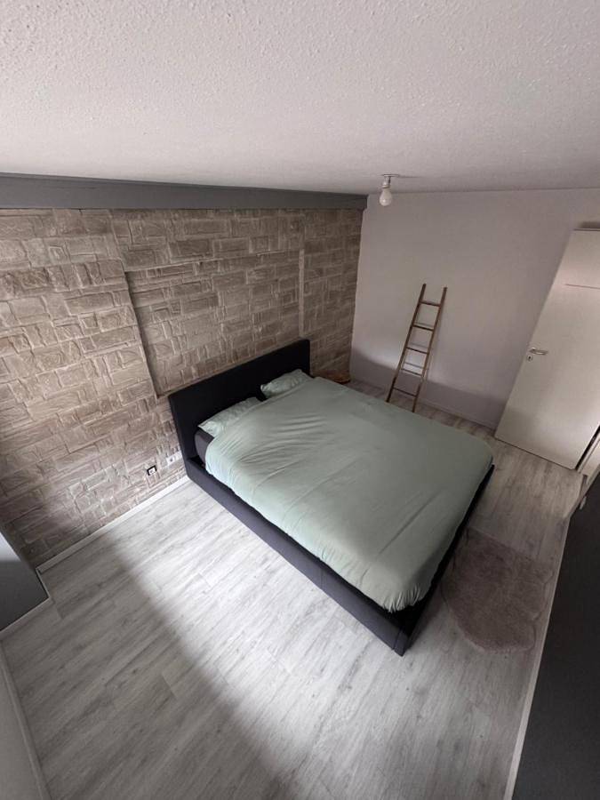 Gîte pour 4 personnes, animaux acceptés dans Val-de-Moder - 4