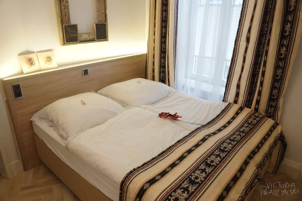 Apartamento inteiro, Oferta de última hora do apartamento Perle am Rotherbaum Wifi in Hamburgo Rotherbaum, Hamburgo